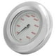 thumbnail image 5 of Termómetro bimetálico BuyWeek TS-BX57 para horno de 50 a 450, 5 of 12