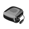 thumbnail image 1 of Multi-Functional Car Heater 12V Car Electric Heater Car Heater Warmer Cold and Warm Wind Defrost Snow Defogger, 1 of 8