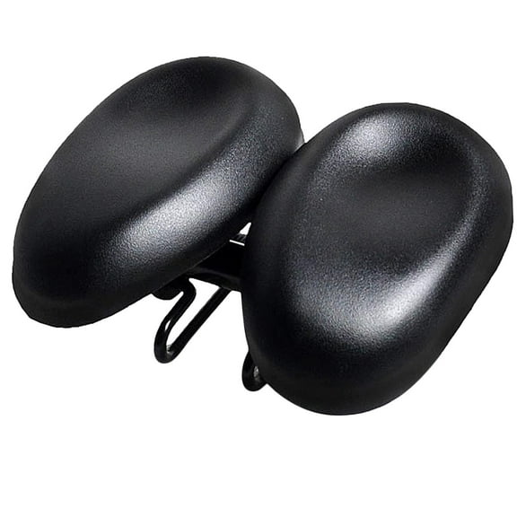 Luwecf Pad Saddle Soft Seat for Comfort Mountain Road Bike