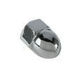 thumbnail image 2 of Murray® Pedal Car Chrome Acorn Nut, 2 of 18