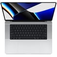 thumbnail image 1 of Remis à Neuf (Bon) - Apple MacBook Pro 16 Pouces (2021) - (Apple M1 Max Chip / 1 To SSD / 32 Go RAM), 1 of 1