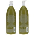 thumbnail image 4 of Loma Nourishing Shampoo 33.8 oz & Nourishing Conditioner 33.8 oz Combo Pack, 4 of 8