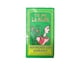 thumbnail image 1 of Capsulas de Te de la Mujer Centro Botanico Azteca 50 caps 400 mg, 1 of 2
