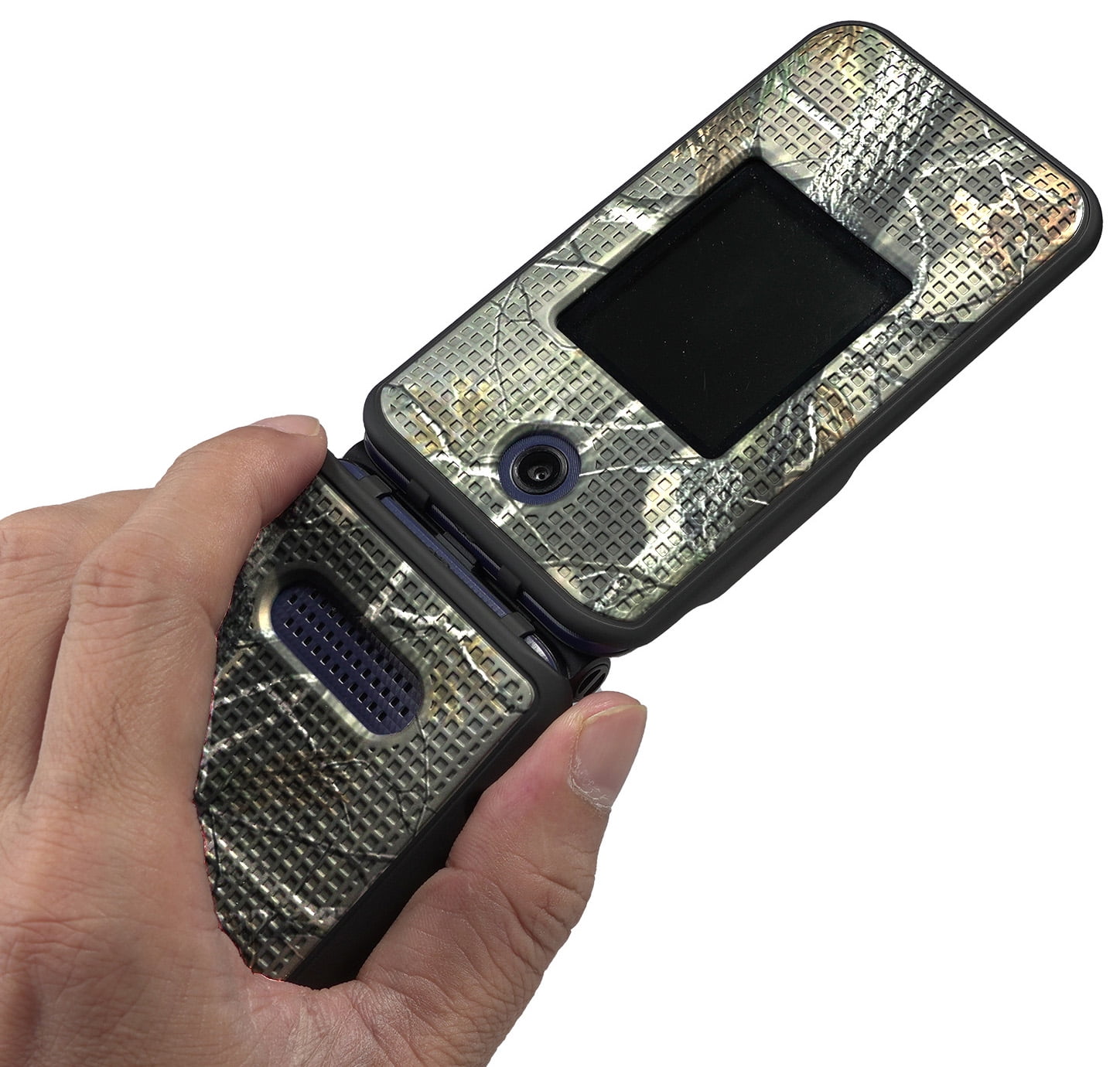 Case For Cingular Flip 4 Cricket Debut Case Nakedcellphone Protective Snap On Cover Grid Texture For Cricket Debut Flip U102ac At T Cingular Flip Iv Phone U102aa Walmart Com Walmart Com Case For Cingular Flip 4 Cricket Debut Case Nakedcellphone Protective Snap On Cover Grid Texture For Cricket Debut Flip U102ac At T Cingular Flip Iv Phone U102aa Walmart Com Walmart Com