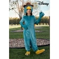 thumbnail image 6 of Kid's Disney Perry the Platypus Costume, 6 of 8