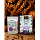 thumbnail image 3 of VELA AROMÁTICA PUMPKIN & SPICES | CERA VEGETAL 175G | LARGA DURACIÓN, 3 of 3