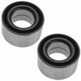thumbnail image 2 of Geelife For Audi Ford Kia Mazda Mercury Volkswagen Wheel Hub Bearing Set, 2 of 8