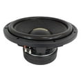 thumbnail image 2 of Rockville Punisher 15D1 15" 6000w Peak CompetitionCar Audio Subwoofer Dual 1-Ohm Sub 1500w RMS CEA Rated, 2 of 12