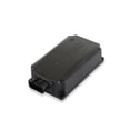 thumbnail image 4 of Holley Sniper EFI 565-310K HyperSpark Distributor Master Kit, 4 of 5