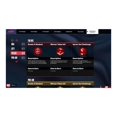 thumbnail image 3 of NBA 2K24 - Kobe Bryant Edition - PlayStation 5, 3 of 16