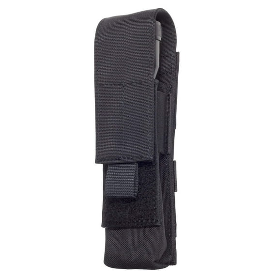 MOLLE Flashlight Pouch