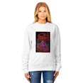 Death Metal Band Scream Bloody Gore Sweatshirt, Trending Unisex