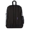 thumbnail image 4 of JanSport Unisex Cross Town Plus Laptop Backpack, 4 of 6