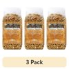 (3 pack) Anahola Granola Anahola Granola Granola, 12 oz