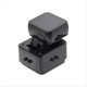 thumbnail image 5 of MPU6050 T-WATCH K210 AIOT Coche de IA Programable con Cámara OV2640 de 2 MP Robótica Avanzada y Aprendizaje Automático A, 5 of 5