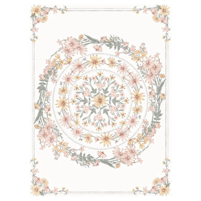 gypsy bohemian mandala wall hanging tapestry wall decorative art US SELLER gypsy bohemian mandala wall hanging tapestry wall decorative art US SELLER