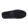thumbnail image 7 of ECCO Men's Classic Moc 2.0 Black - 570904-01001, 7 of 7