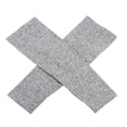 thumbnail image 7 of 2Pcs Bike Cycling Sun Protection Arm Sleeves for Outdoor Games, 7 of 7