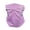 Light Purple, variant on Cheers.US Mask for Men Windproof Summer Scarf Mask Women Neck for Cycling Motorcycle Running Ice Magic Headscarf Riding Sunscreen Bib