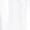 AA-White, variant on Inktastic Grandma Little Cowgirl Baby Clothes Girls Baby Dress