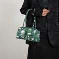 thumbnail image 2 of Monedero 1, 2 of 9