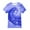 C001, variant on Esaierr Toddler Boys Girls 3D Print Short Sleeve T Shirts Teenagers Summer Graffiti Shirts Tops Funny Tees for Kids 4-16 Years