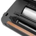 thumbnail image 5 of ATMOVAC External Vacuum Sealing Machine, 5 of 5