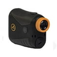 thumbnail image 3 of Athlon Optics Midas 1 Mile Laser Rangefinder, 3 of 4