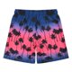 thumbnail image 4 of Pantalones de natación de verano para surf, calzoncillos bóxer de cintura baja para adultos para hombres Pompotops  qyievc7850, 4 of 6