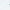 White, variant on Mepaouo Boys Girls LED Sneakers Light up Outdoor Sports Running Shoes Toddler/Little Child Sizes 7-12