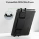 thumbnail image 4 of Correa de mano CoBak Secure para Kindle y tabletas 6-7.5, 4 of 7