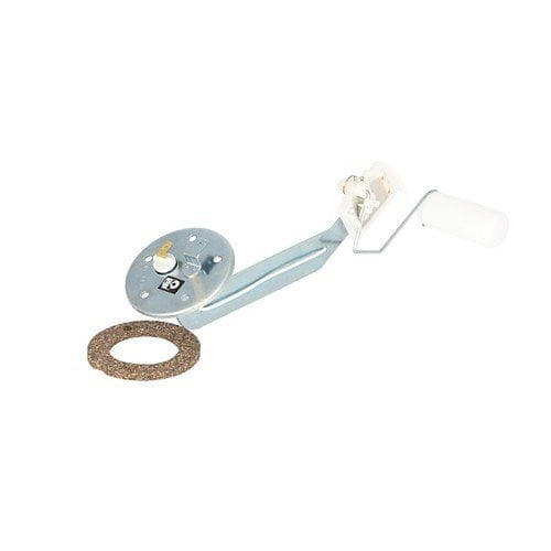 Fuel Sending Unit 6 Bolt fits Massey Ferguson 40E 250 20F 30 253 30H 263 30E 20E 20 240 20D
