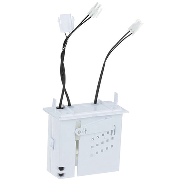 Ice-O-Matic ICO1051224-01 Float Switch Kit