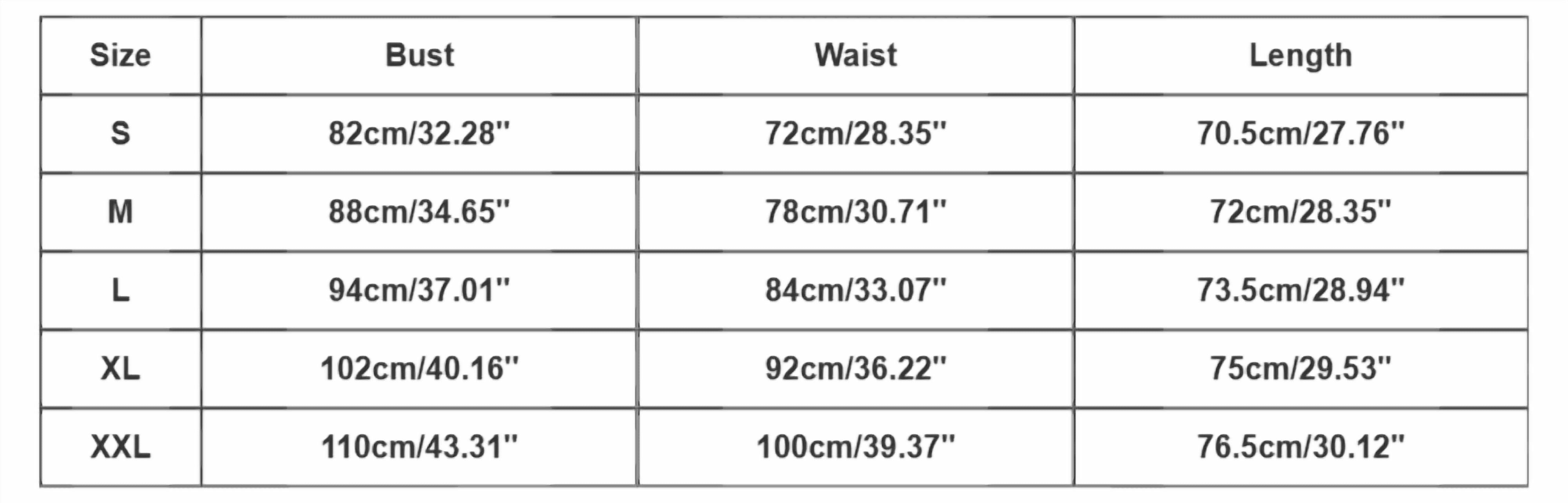 Alun Womens Sleeveless Activewear Dresses Zip Front Athletic Workout Gym Fitness Running Casual Sporty Dress for Wife Mom Fashion Split Stretch Bodycon Mini Short Dresses Black S