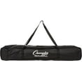 thumbnail image 4 of Champion Sports Portable Pickleball Net: Regulation Size Pickleball Net System - Easy Assembly Pickleball Nets with Carry Bag - 22’ Wide x 36” Tall, 4 of 7