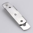 thumbnail image 3 of pcs stainless steel gate locks, pet gate locks, security door locks, 3 of 5