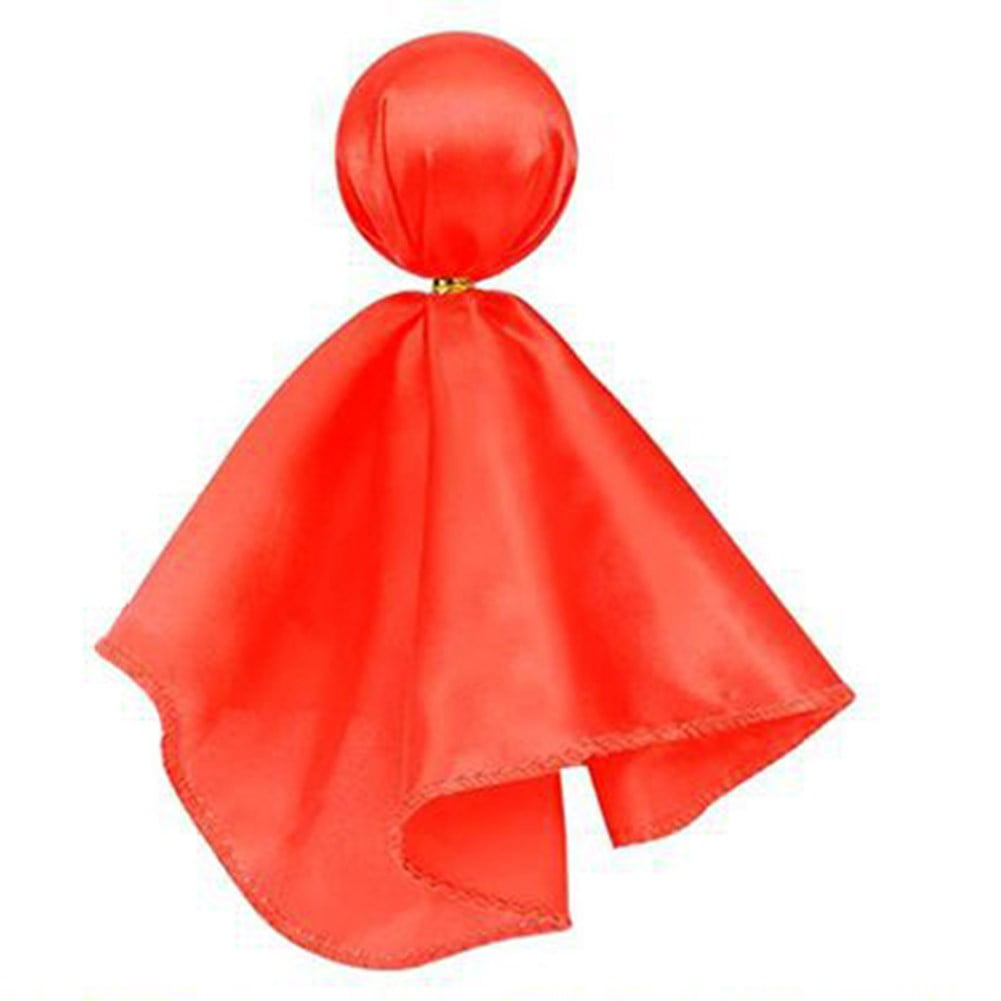 Referee prop Penalty Flag throwing American Football Soccer flag