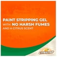 thumbnail image 4 of CitriStrip 32 -fl oz Regular Strength Paint stripper ( Gel ), 4 of 5