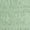 Green, variant on EnJoCho Girls 𝖥lowy Summer Dress Double Layer Rufle Sleeve Smoc𝗄ed A-Line Casual Dress Airy Comfortable Versatile Play-dates 6-15 Years