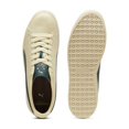thumbnail image 5 of PU & MA Clyde Players Lane 398701-01 Men Shoes, 5 of 5
