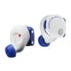 thumbnail image 4 of Audífonos Inalámbricos Audio-Technica ATH-CKS50TW2R2 R2-D2 Star Wars, 4 of 8
