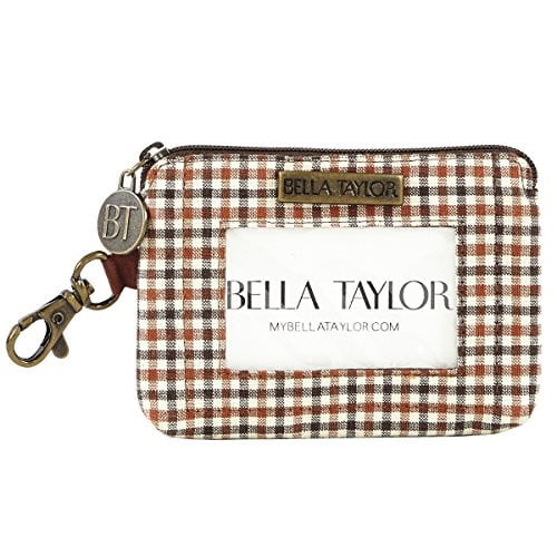 new arrivals for bella taylor handbags