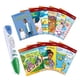 thumbnail image 1 of Leapfrog Leapreader Aprenda a leer 10 libros Mega Pack, 1 of 5
