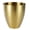 Gold Type A, variant on SDFGTstore Metal Ice Bowl Metal Ice Organizers Stainless Steel Ice Barrels for Beverage