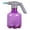 Purple, variant on 3L Electric Plant Mister Spray Bottle, Indoor Handheld Watering Can Sprayer with Adjustable for 75% Alcohol Sanitizer Spraying, auto cleaning