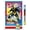 Premium Poster & Clip Bundle, variant on Marvel Trading Cards - Cyclops Wall Poster, 14.725" x 22.375"