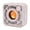 #0071, variant on Portable BT Speaker - 5W Loud Stereo Sound, Transparent Deep Bass Colorful cordless Speaker, Portable Small Speaker for Home Party Travel