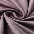 thumbnail image 4 of Matching Family Christmas Suits for Adults and Kids Holiday  Sleepwear Set, 4 of 7