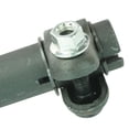 thumbnail image 2 of Geelife Front Steering Tie Rod End Drag For Jeep 1999-2004 Grand Cherokee Sport Utility, 2 of 8