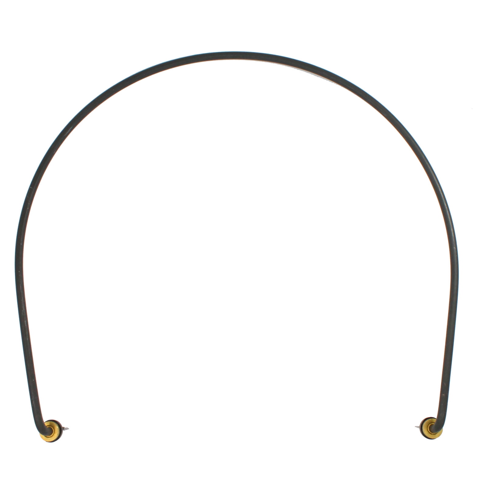 W10518394 Dishwasher Heating Element Replacement for Amana ADB1600AWB3 - Compatible with W10134009 Heater Element